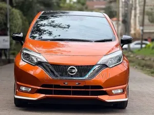 General Nano Ceramic Car Tints