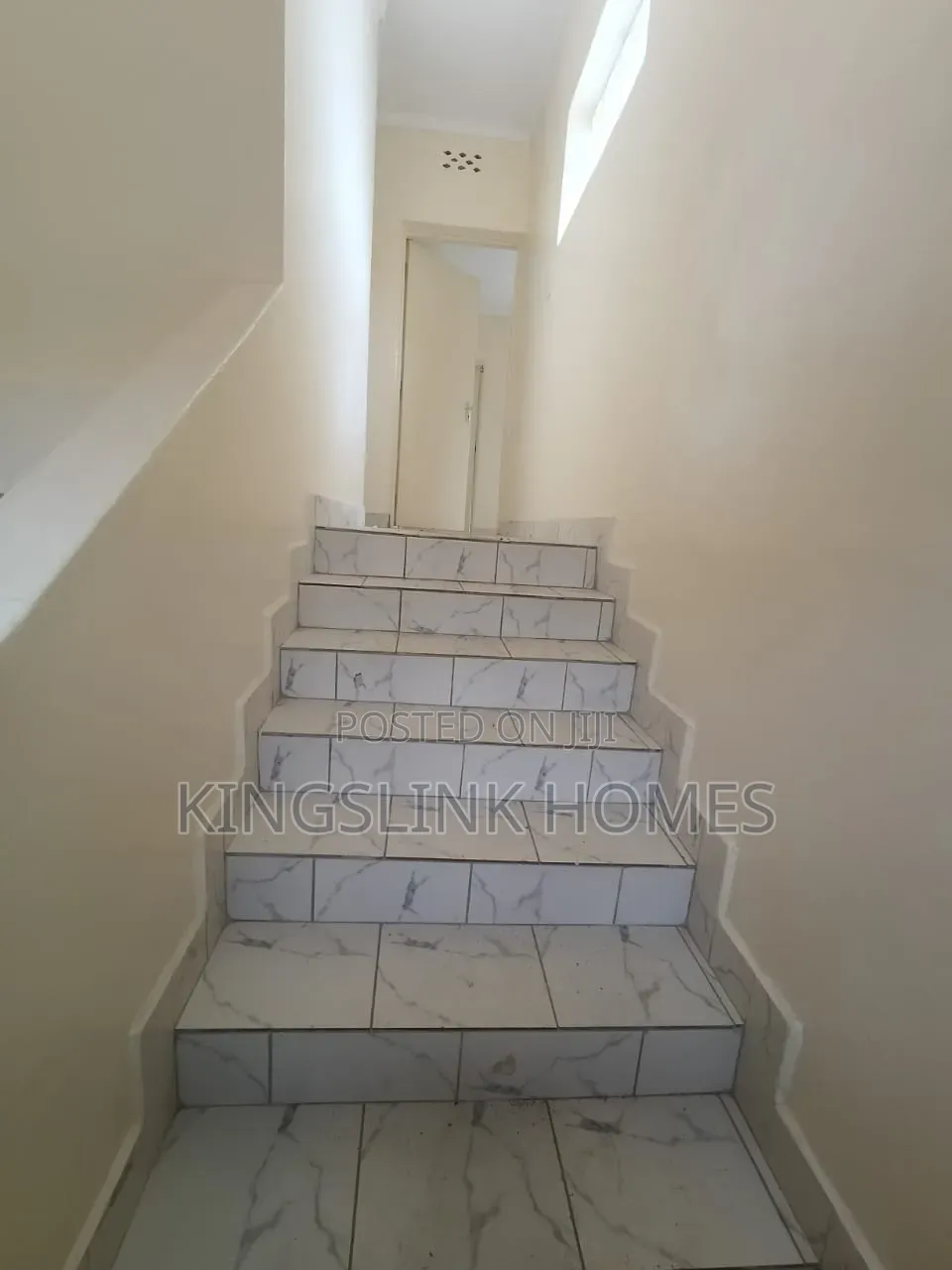 3bdrm Maisonette in South C for rent