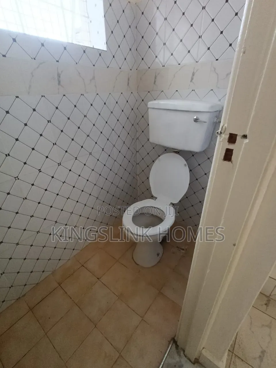 3bdrm Maisonette in South C for rent