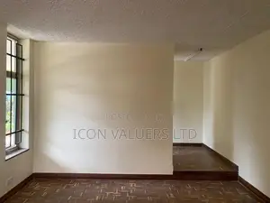 Office Space to Let in Lavington