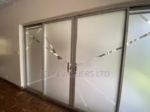 Office Space to Let in Lavington