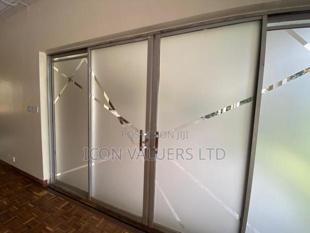 Office Space to Let in Lavington - thumbnail 5