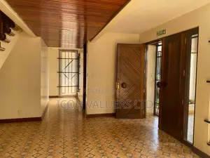 Office Space to Let in Lavington