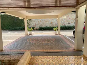 Office Space to Let in Lavington