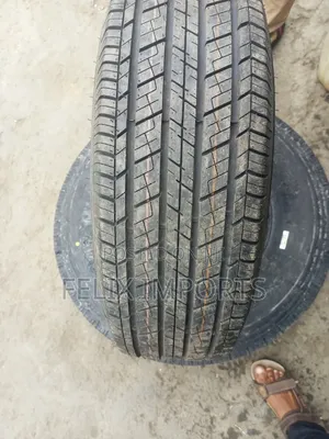 245/70r16 Lenstone