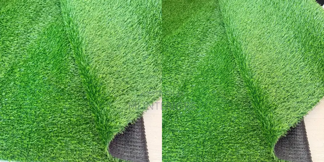 Artificial Grass Carpet for Swimming Pool Surrounds
