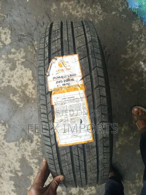 245/70r16 Lenstone