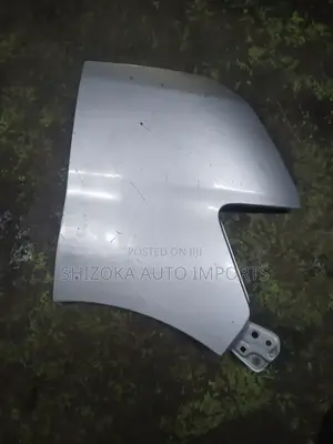 Toyota townAce RH Fender/Wing