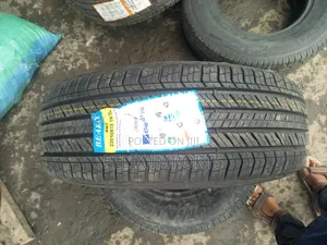 235/60r18 Bearway Tyres