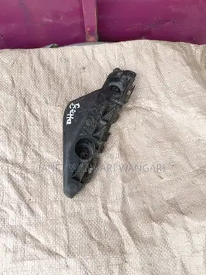 Bumper Slide Belta