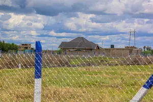 1.5M Land for Sale ^IM