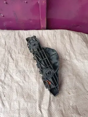 Bumper Slide Belta