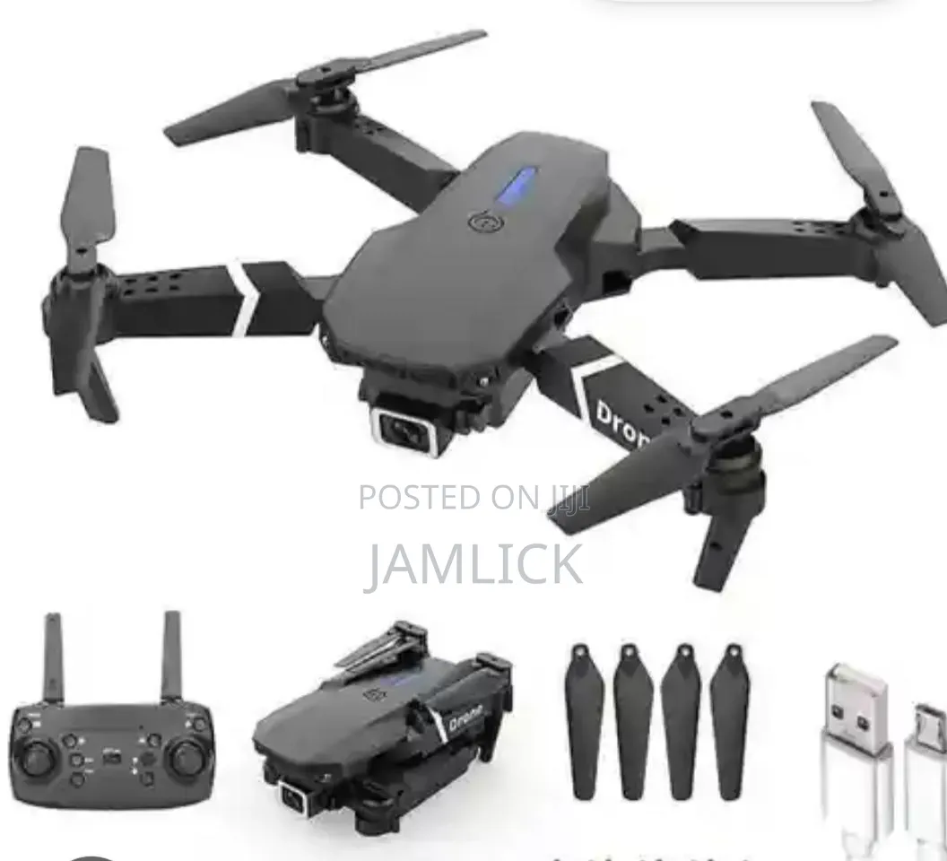 HD Bluetooth Remote-Controlled Dragon Drone – Pm