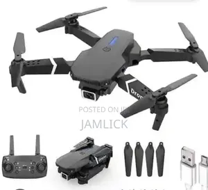 HD Bluetooth Remote-Controlled Dragon Drone – Pm