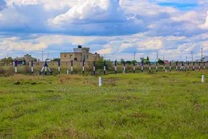 1.5M Land for Sale ^IM