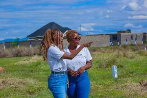 1.5M Land for Sale ^IM