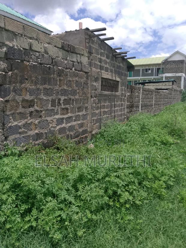 Prime 1/2 Acre With an Existing School for Sale - Joska - thumbnail 3