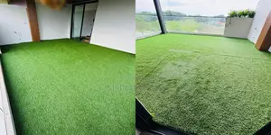 Artificial Turf Carpet for Offices Commercial Buildings