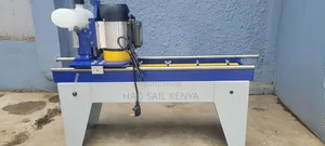 Blade Sharpener
