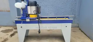 Blade Sharpener