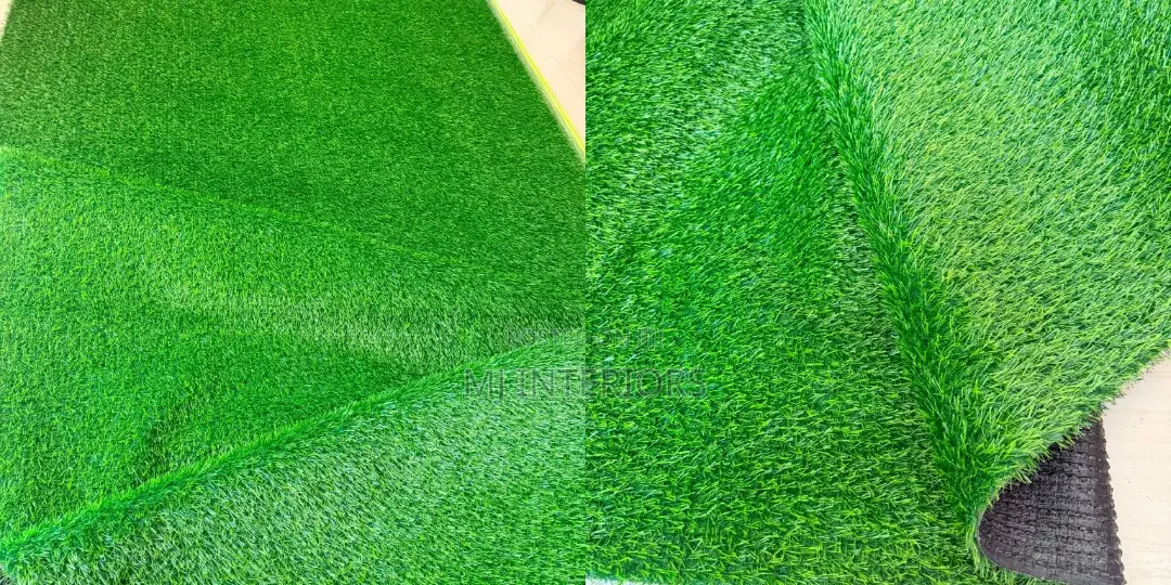 Premium Artificial Turf With Supply Installation Kenya