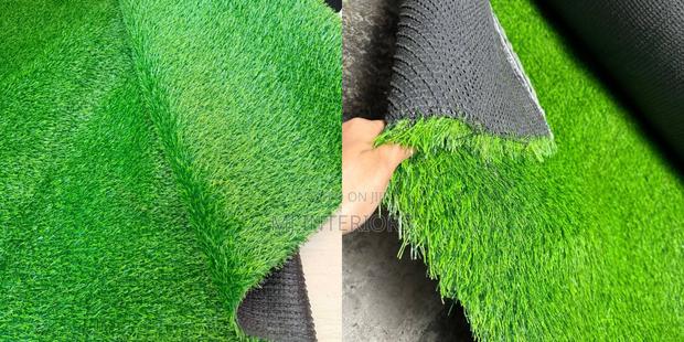 Artificial Grass Carpet for Homes Commercial Spaces Kenya