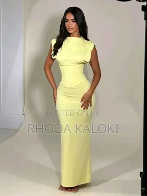 Quality Ladies' Fashion Wear