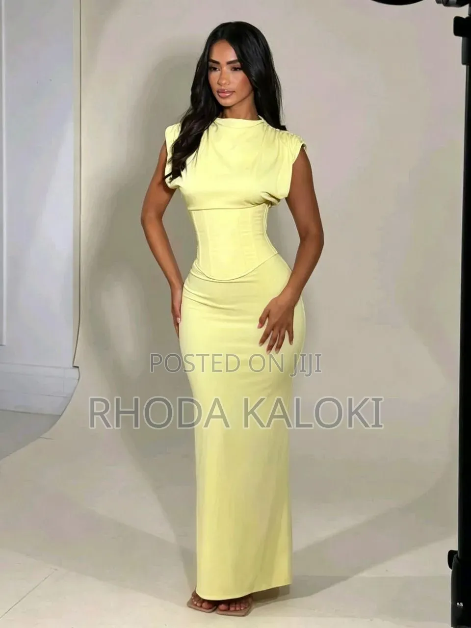 Quality Ladies' Fashion Wear