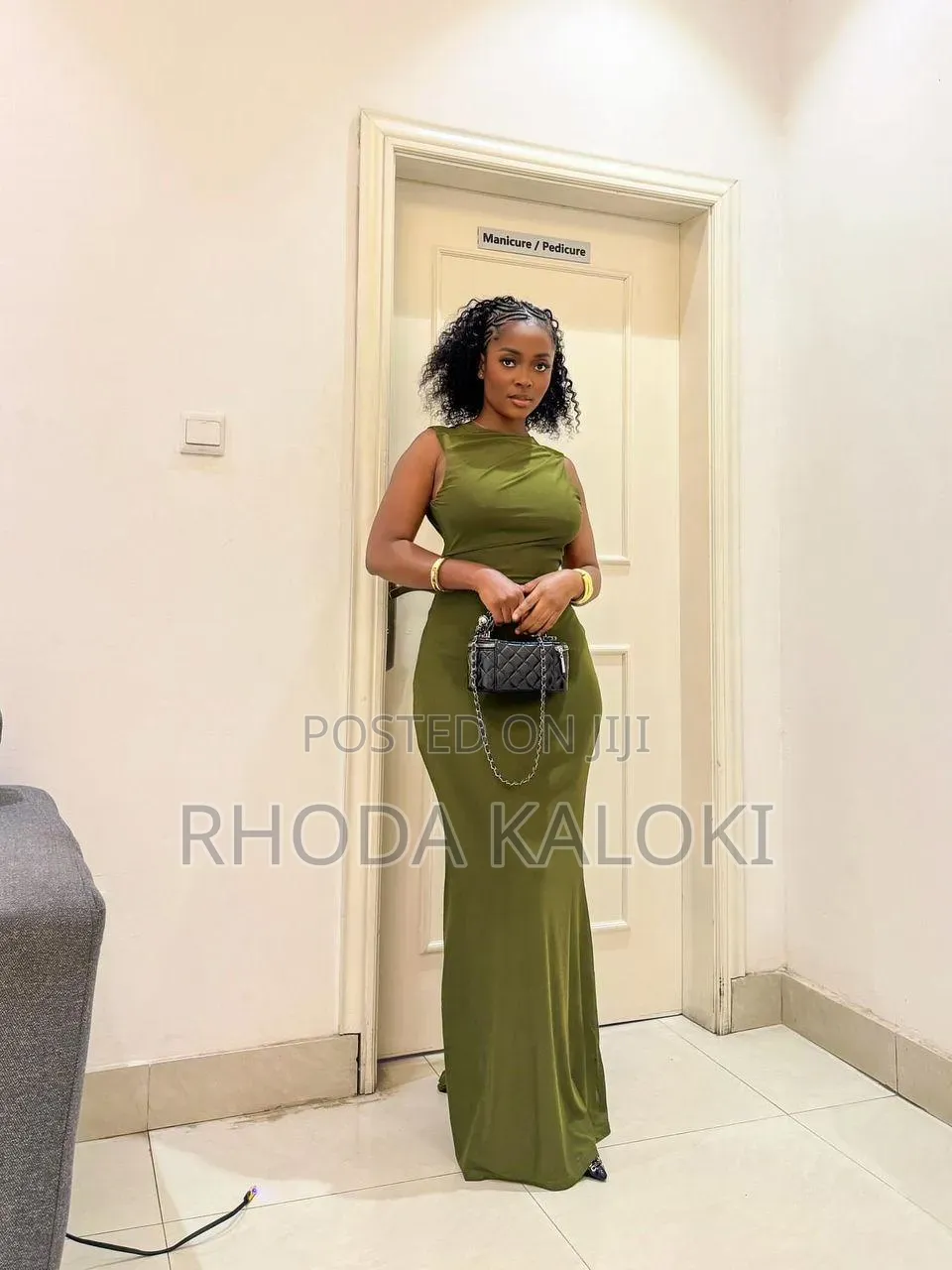 Quality Ladies' Fashion Wear