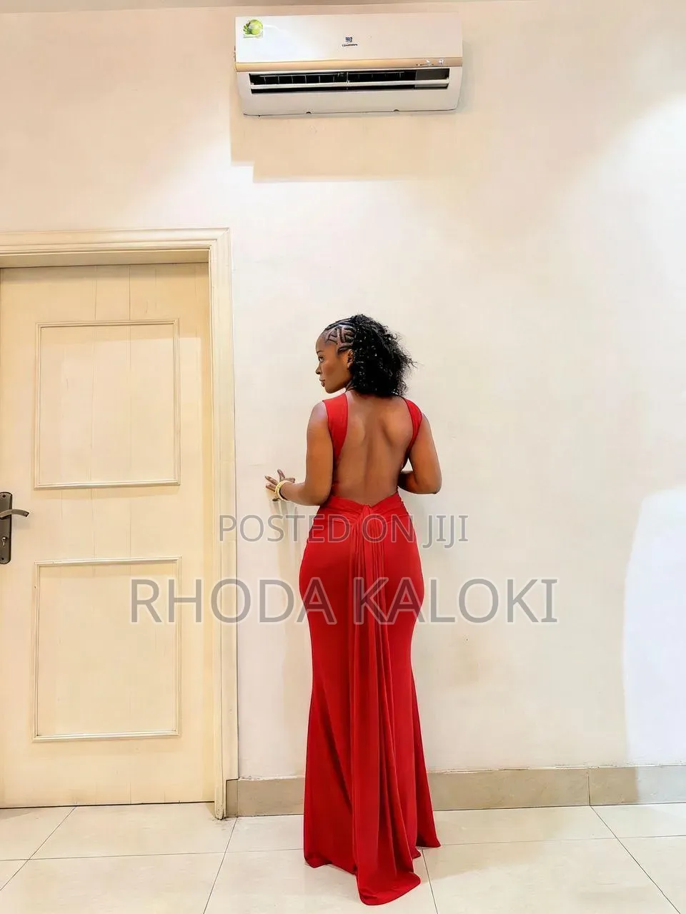 Quality Ladies' Fashion Wear
