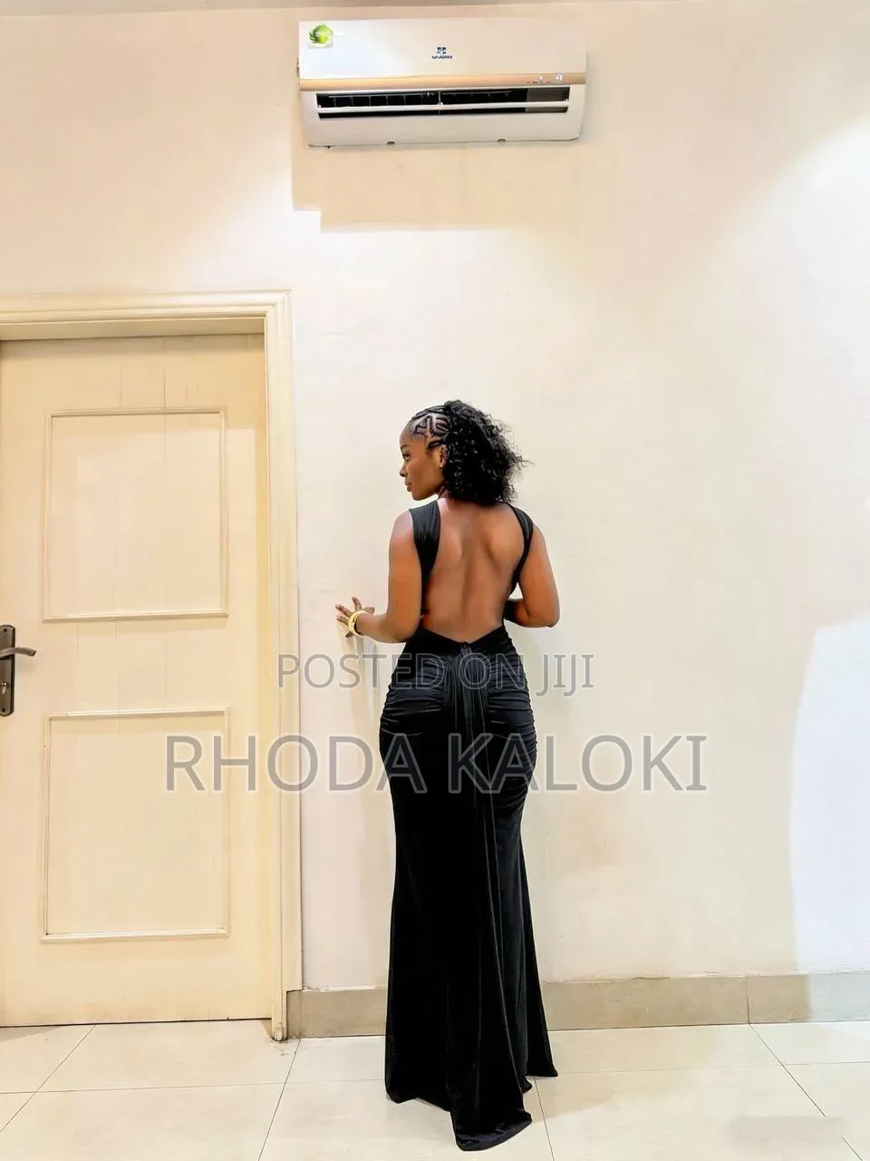 Quality Ladies' Fashion Wear
