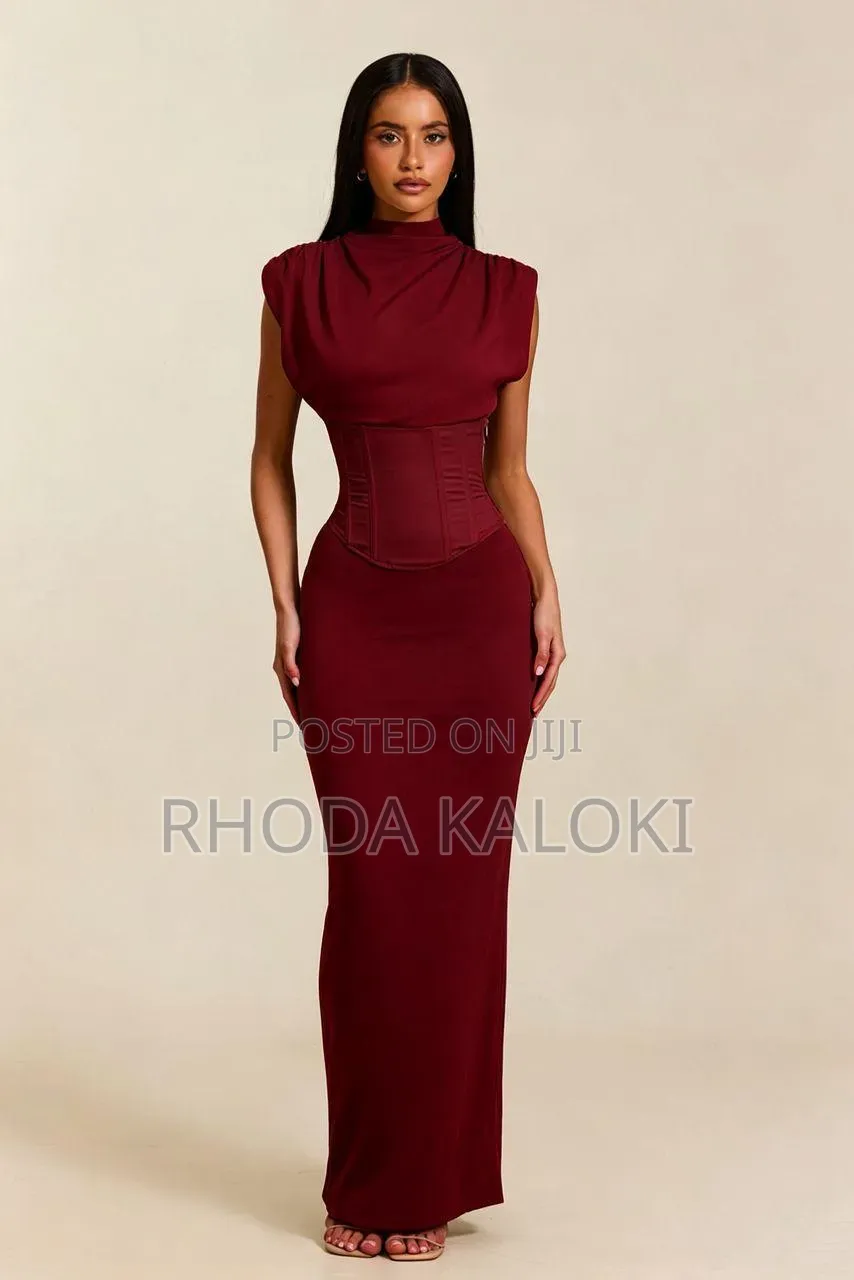 Quality Ladies' Fashion Wear