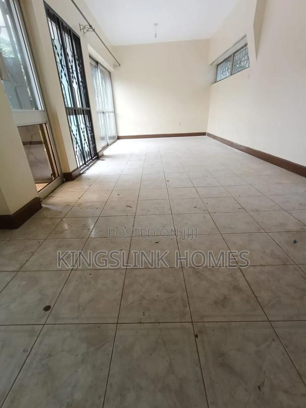 3bdrm Maisonette in South C for rent - thumbnail 7
