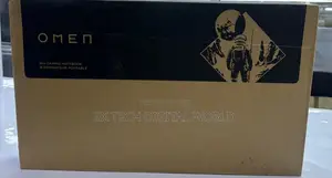 New Laptop HP Omen 16 32GB Intel Core Ultra 9 SSD 1T