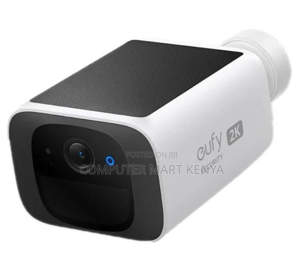 Eufy Security SoloCam S220,