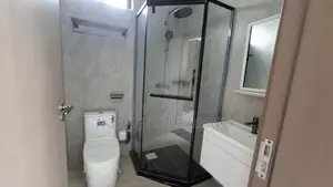 4bdrm Villa in Dagoretti Road, Nderi for sale