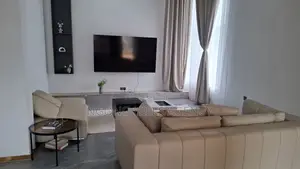 4bdrm Villa in Dagoretti Road, Nderi for sale