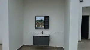 4bdrm Villa in Dagoretti Road, Nderi for sale