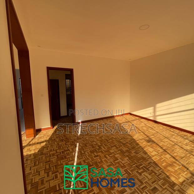3bdrm House in Sasa Homes, Ngong CBD for sale - thumbnail 3