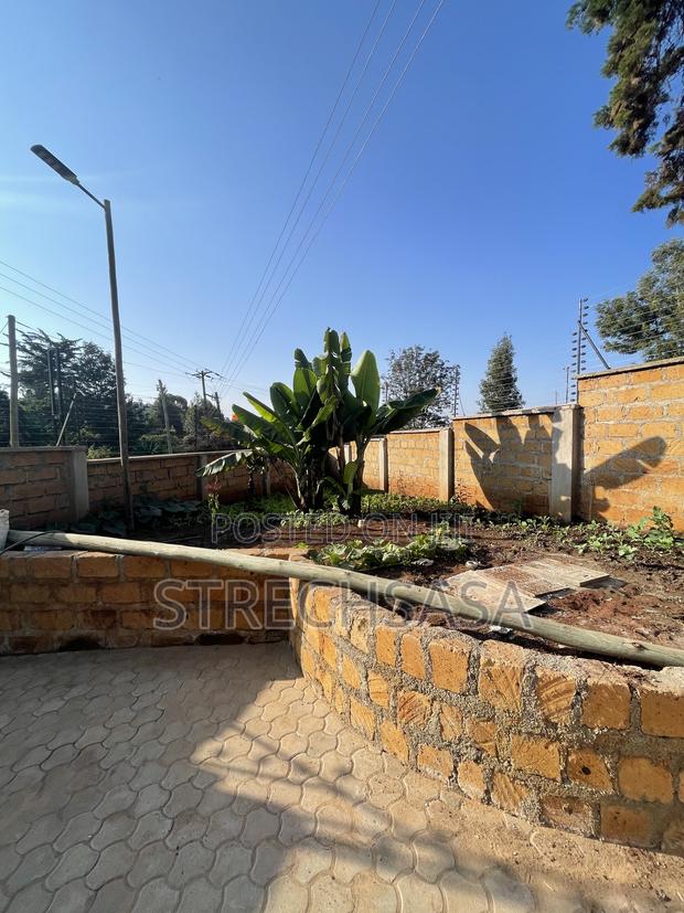 3bdrm House in Sasa Homes, Ngong CBD for sale - thumbnail 7