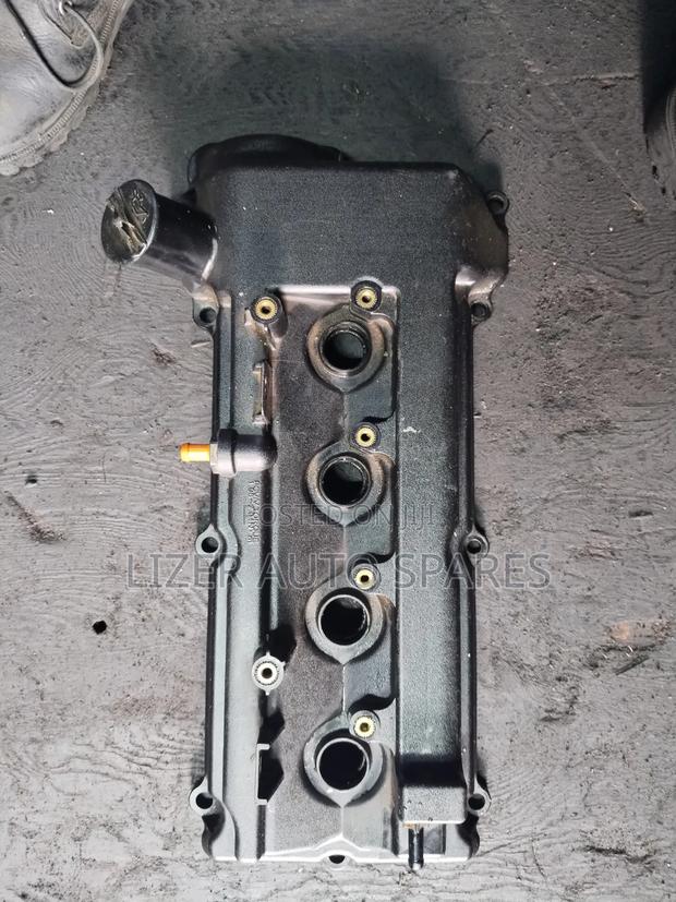 Top Cover 4a91/90/92