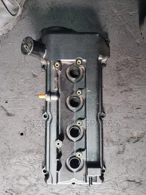 Top Cover 4a91/90/92