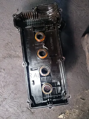 Top Cover 4a91/90/92