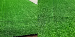 Artificial Lawn Flooring for Stylish Outdoor Projects