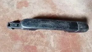 Sliding Door Handle Suzuki Solio / Mitsubishi Delica