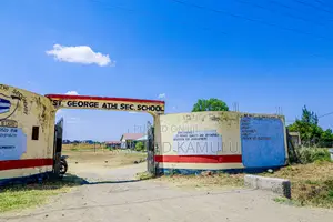 1/8 Acre Mixed Use Plots for Sale in Kamulu Near Kangundo Road ^LM