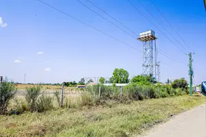 1/8 Acre Mixed Use Plots for Sale in Kamulu Near Kangundo Road ^LM