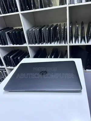 Laptop HP EliteBook 850 G1 8GB Intel Core i7 HDD 500GB