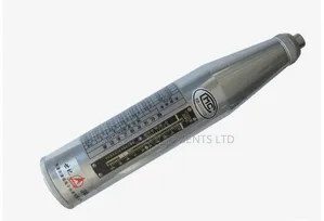Concrete Test Hammer