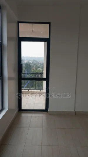 2bdrm Apartment in Ruaka for rent
